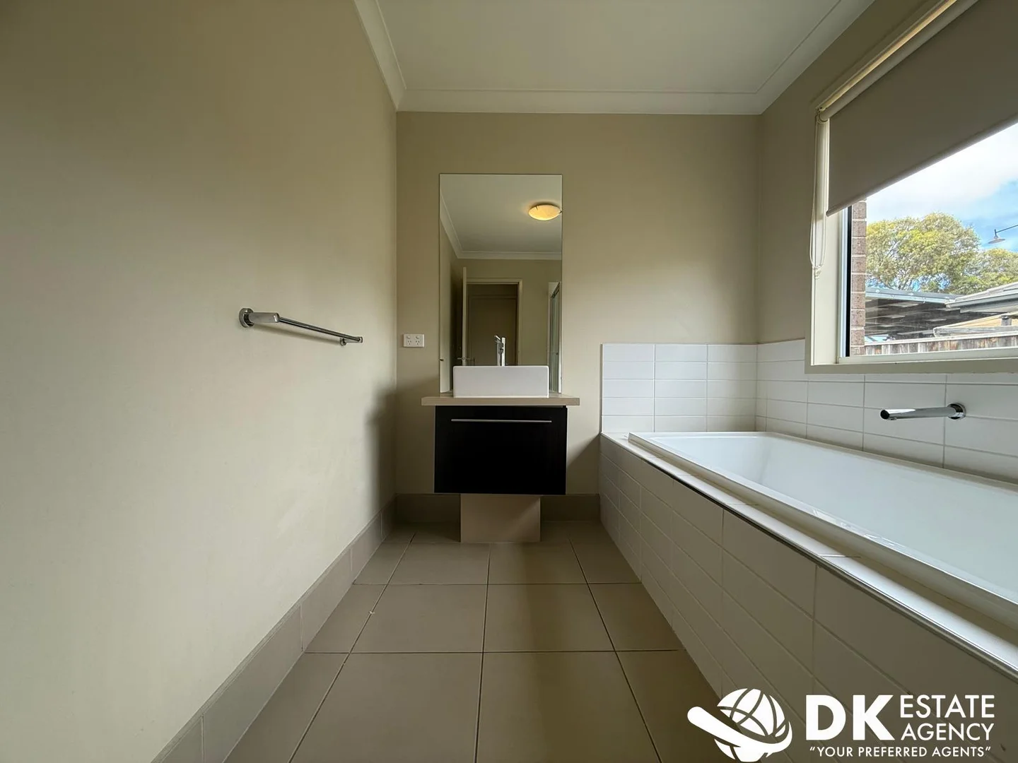 Additional image 23 of 36 Andie Way, Tarneit VIC 3029