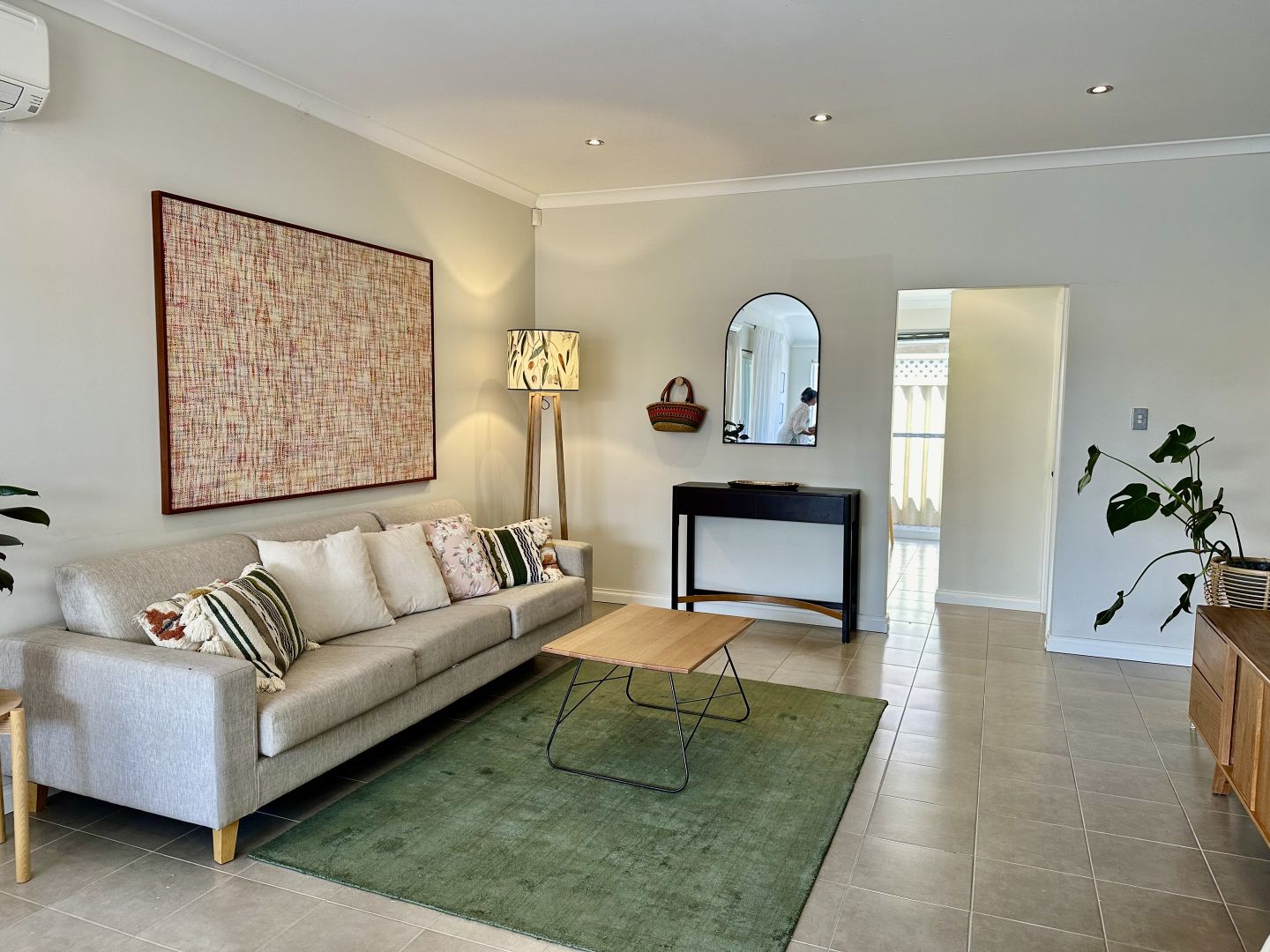 9 Kooljak Road, Broadwater WA 6280 House For Rent 850 Domain