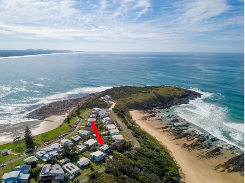 9 Third Avenue, Arrawarra Headland NSW 2456, Image 0