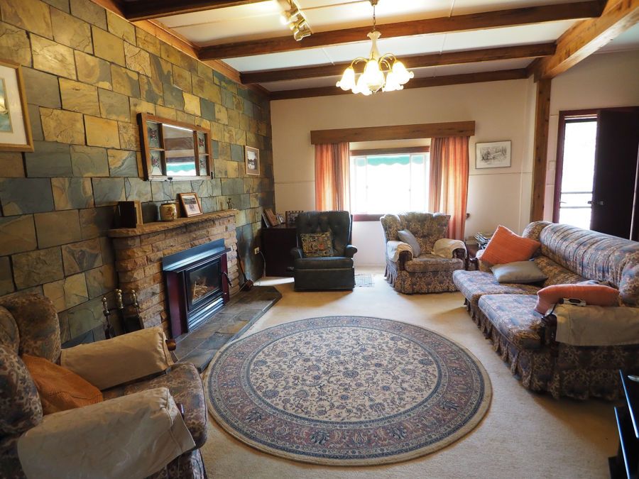 7553 Copeton Dam Road, Bingara NSW 2404 House for Sale Domain