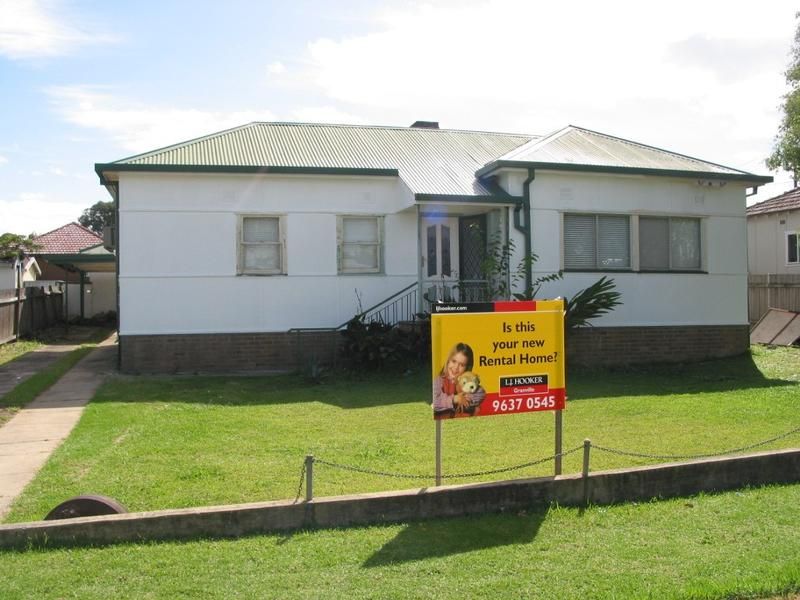 218 Excelsior Street, Guildford NSW 2161, Image 0