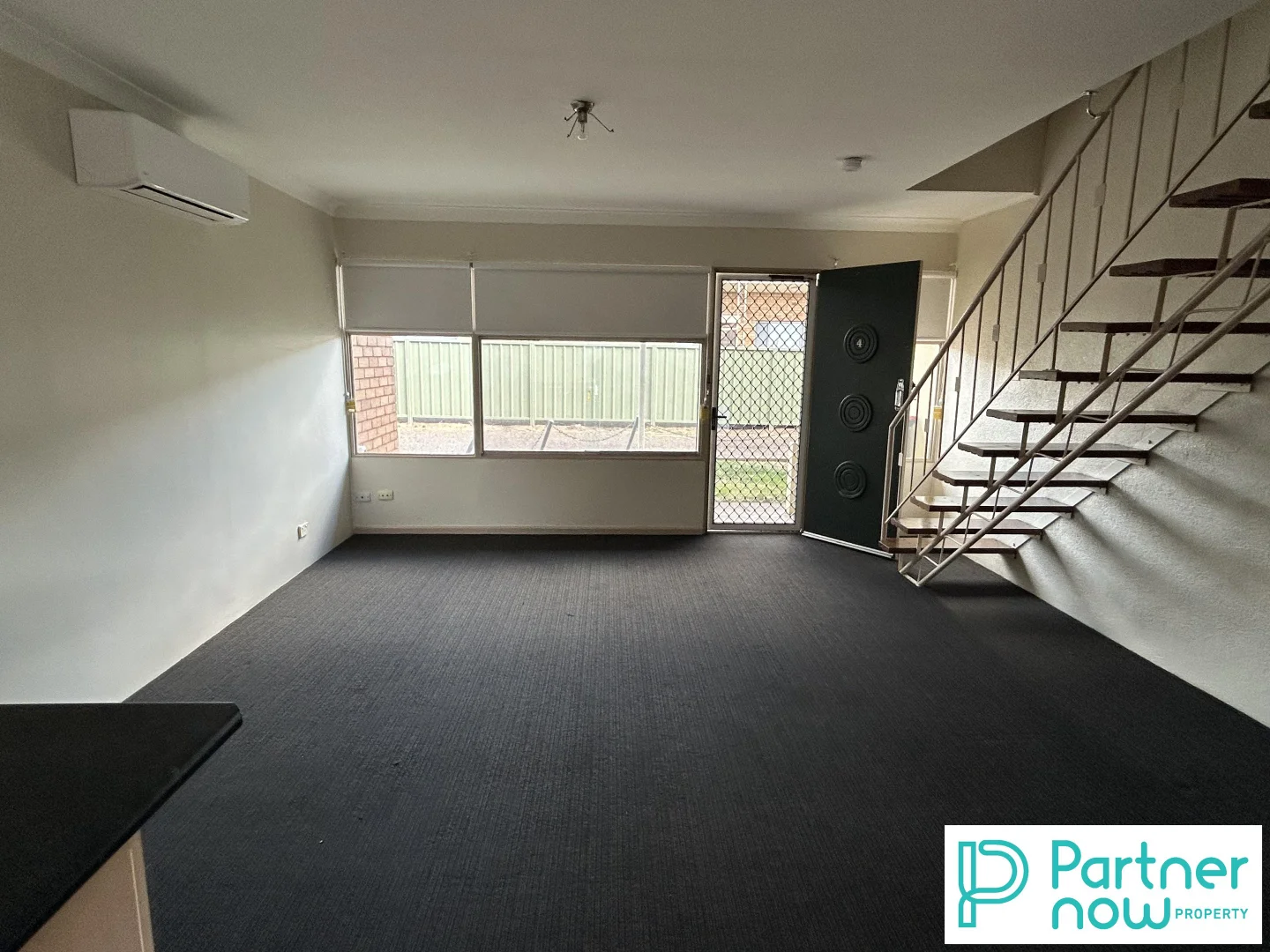 Additional image 4 of 4/11 Petra Avenue, Tamworth NSW 2340