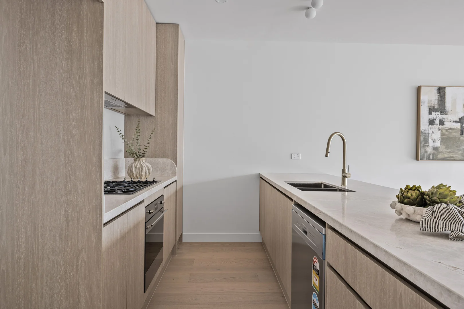 Additional image 4 of 16B Gladstone Street, Coburg VIC 3058