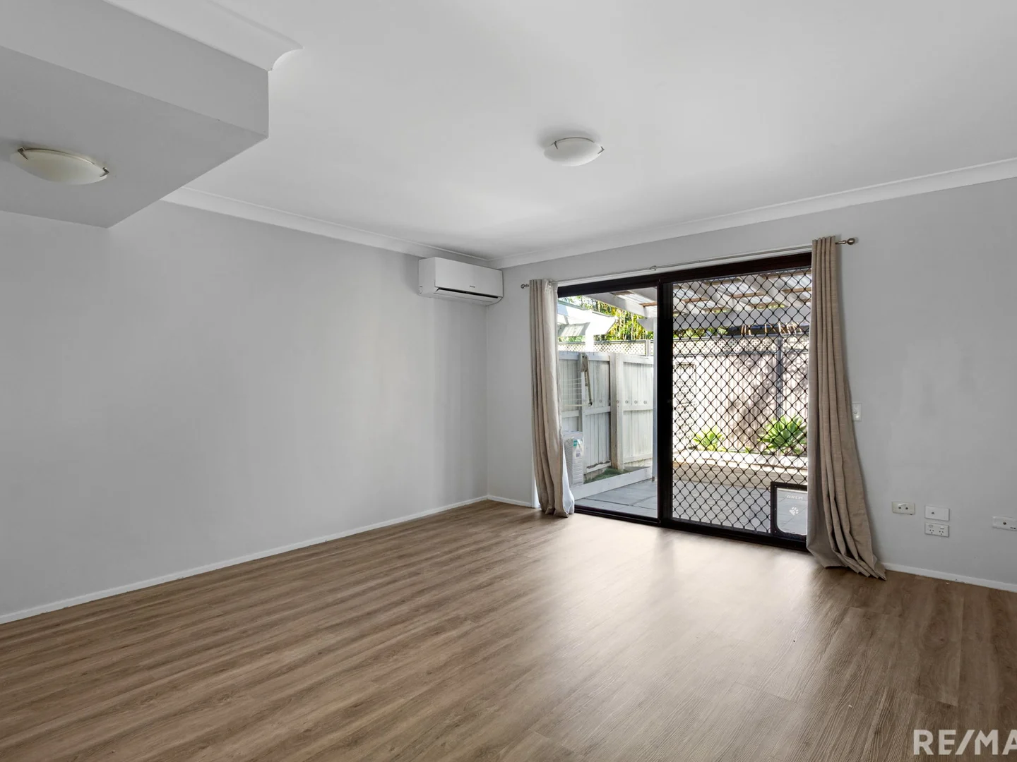 Additional image 9 of 26/5 Galeen Drive, Burleigh Waters QLD 4220