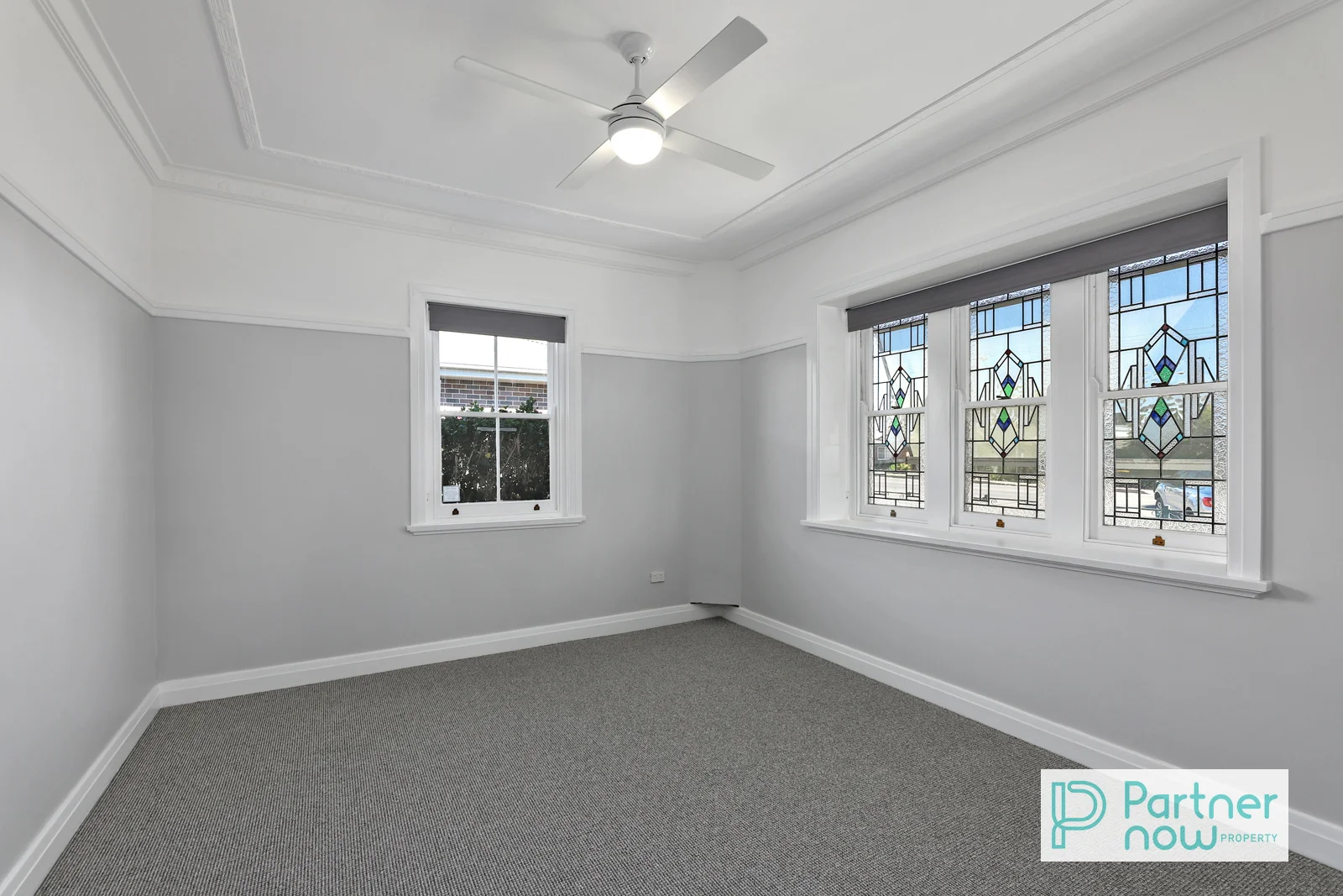 Additional image 5 of 64 Denison Street, Tamworth NSW 2340