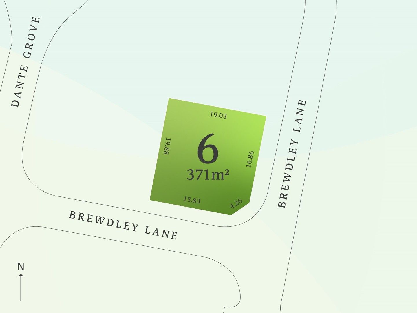 6 Brewdley Lane, Strathdale VIC 3550, Image 0