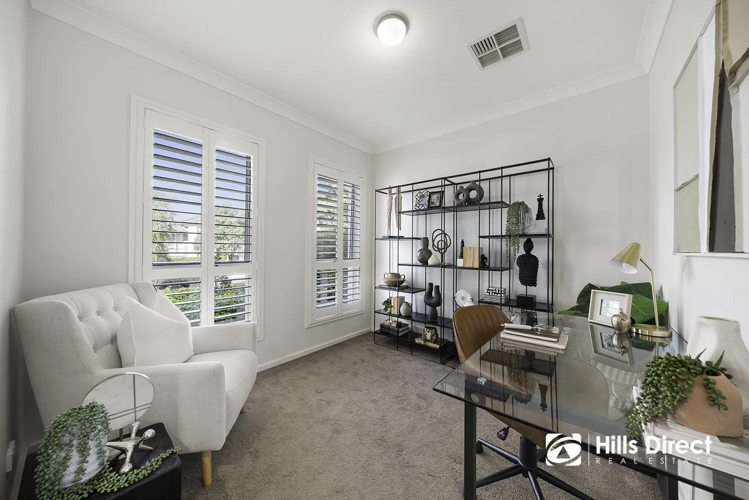 Additional image 8 of 40 Lodore Street, The Ponds NSW 2769