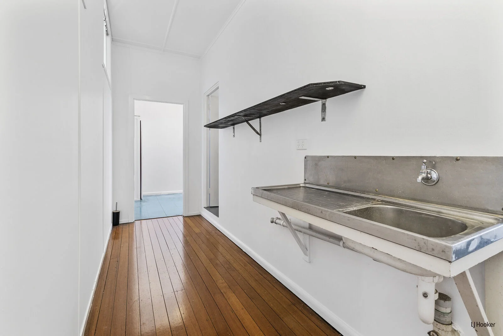 Additional image 10 of 88 Murwillumbah Street, Murwillumbah NSW 2484