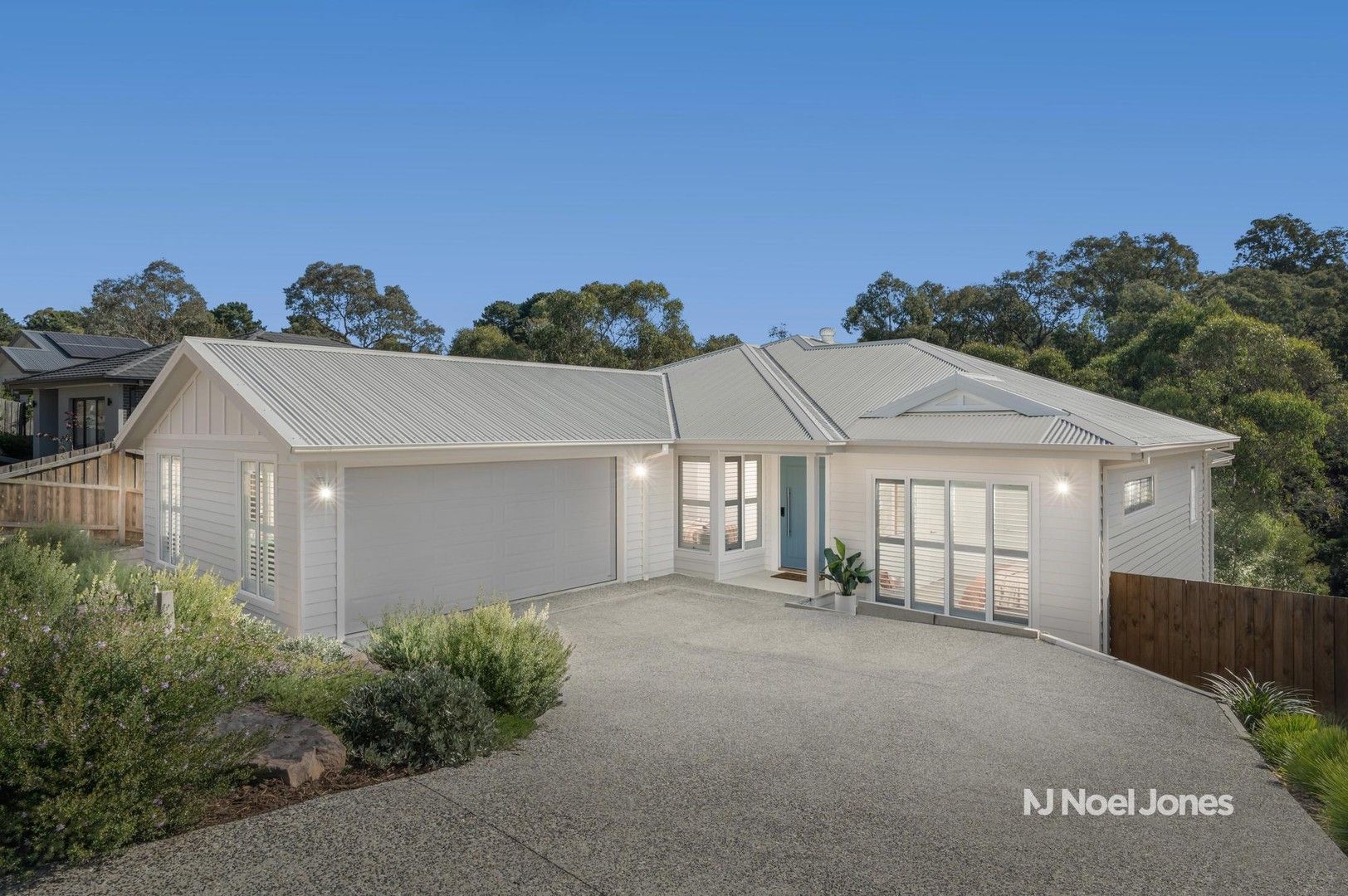 12 Aspen Court, Warranwood VIC 3134, Image 1