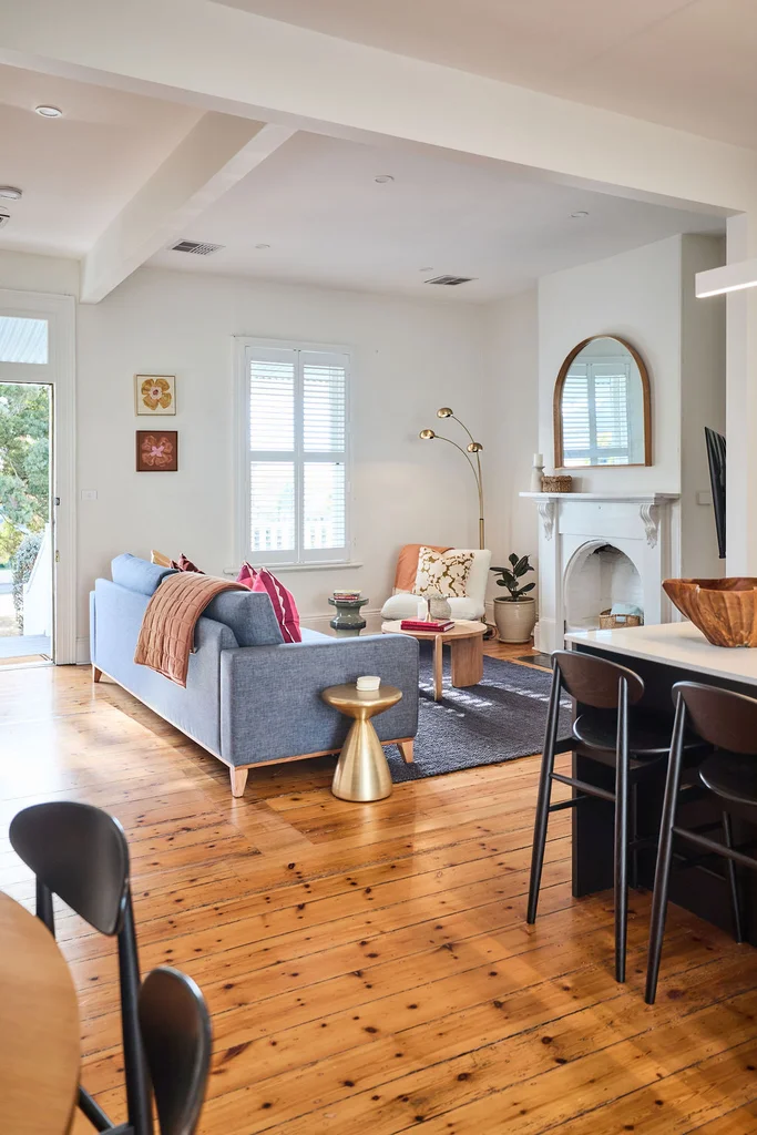 Additional image 5 of 35 Cimitiere Street, Launceston TAS 7250