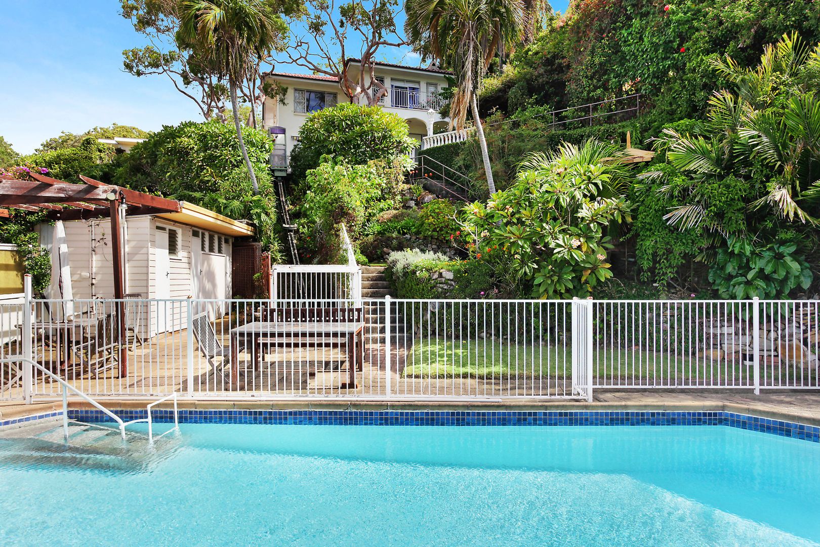 15B Coolong Road, Vaucluse NSW 2030, Image 2