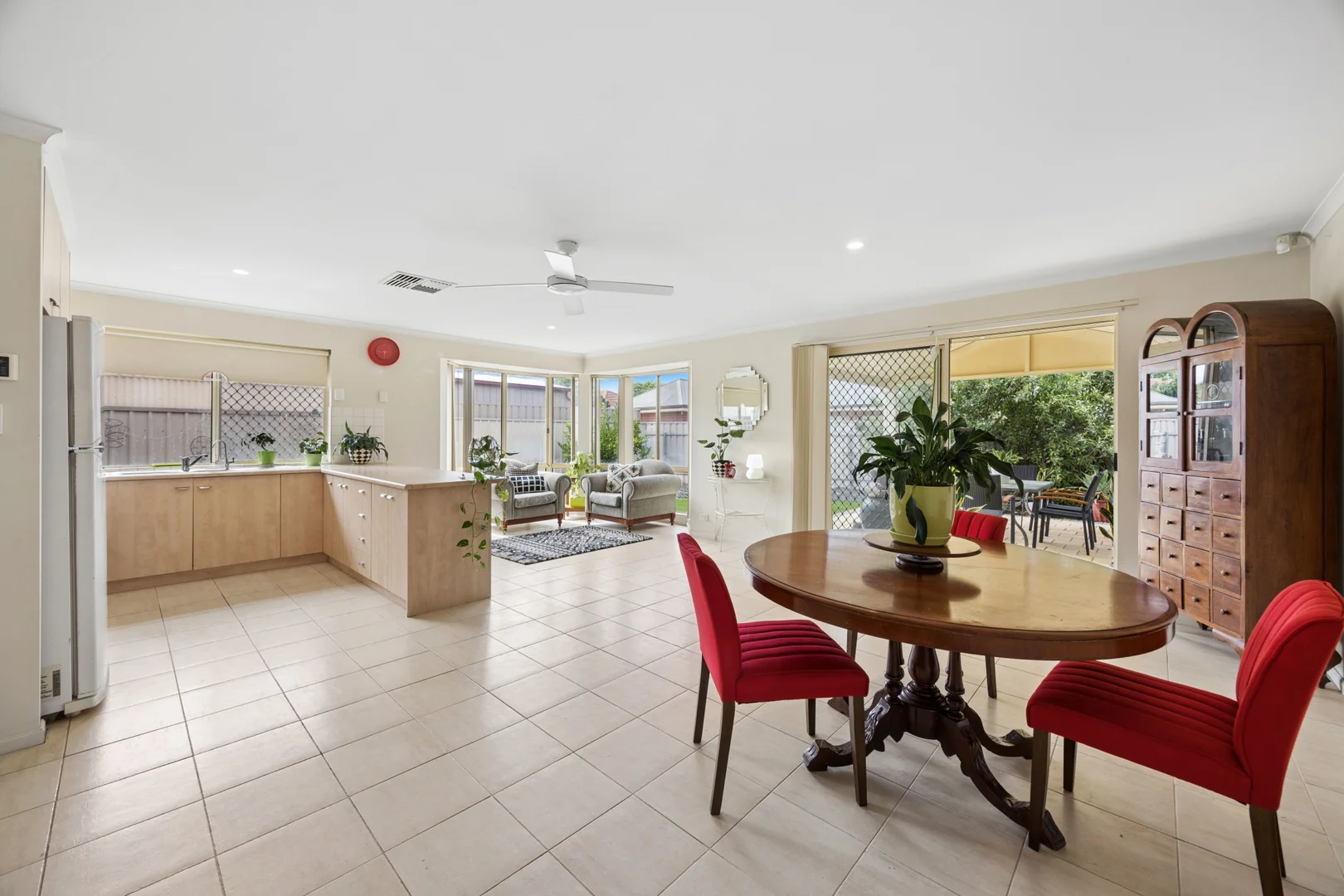 Additional image 13 of 12 Cadell Street, Windsor Gardens SA 5087