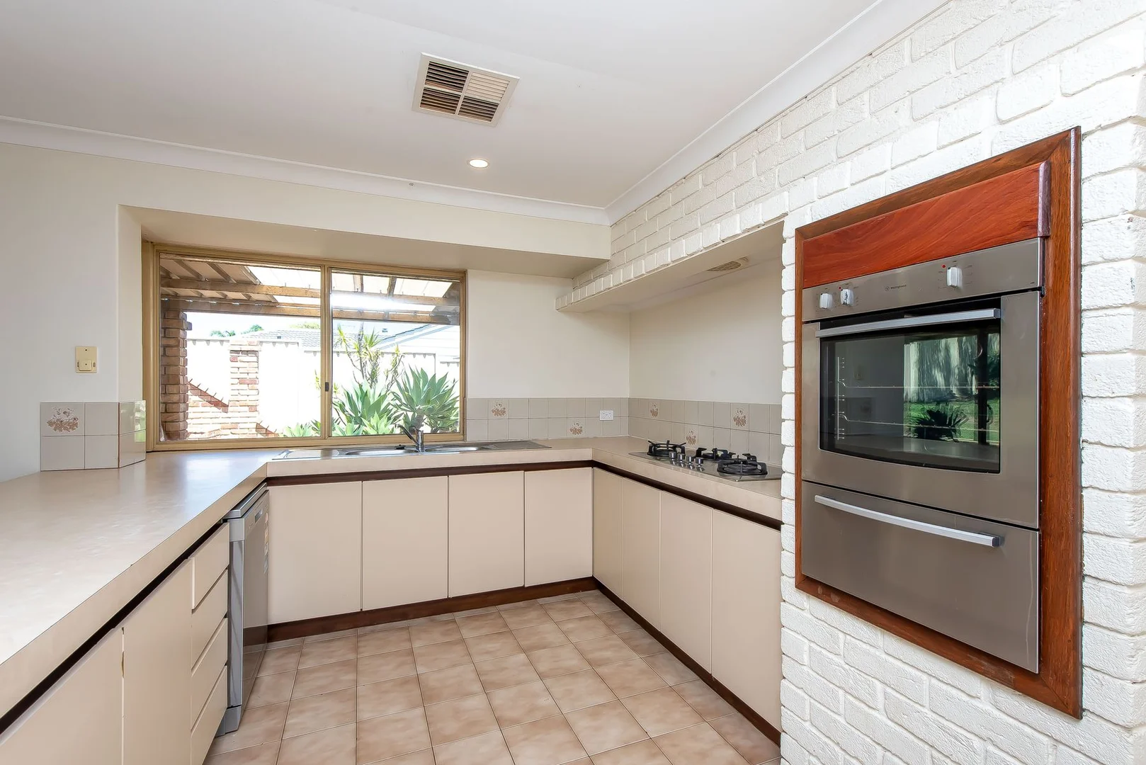 Additional image 8 of 6 Ancilla Street, Mullaloo WA 6027