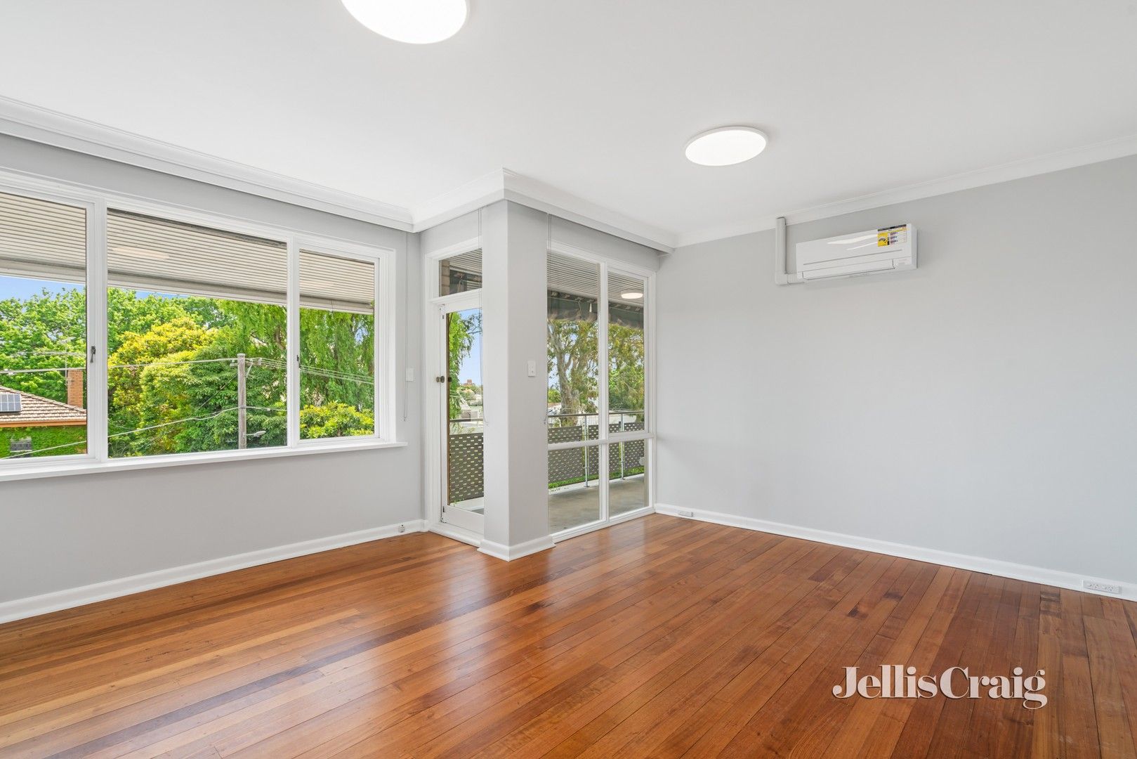 8/677 Toorak Rd, Toorak VIC 3142 - Apartment For Rent - $750 | Domain