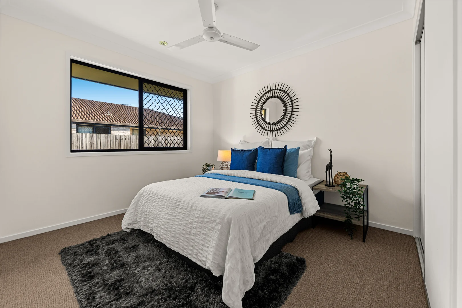 Additional image 13 of 9 Tribeca Place, Eagleby QLD 4207
