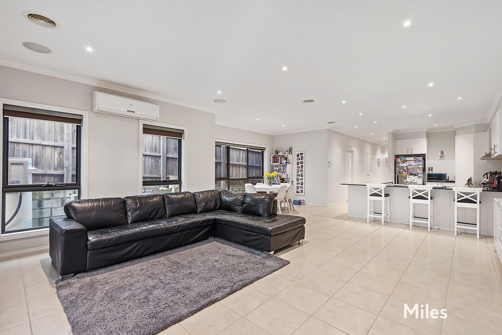 1/22 Shakespeare Grove, Heidelberg Heights VIC 3081, Image 2