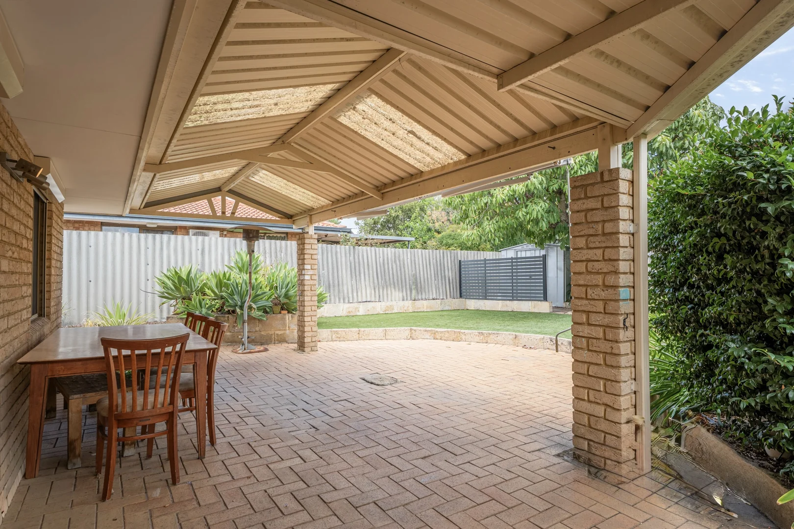 Additional image 10 of 163 Rostrata Avenue, Willetton WA 6155