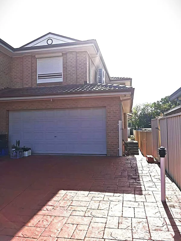 Additional image 16 of 16a Harold street, Guildford NSW 2161