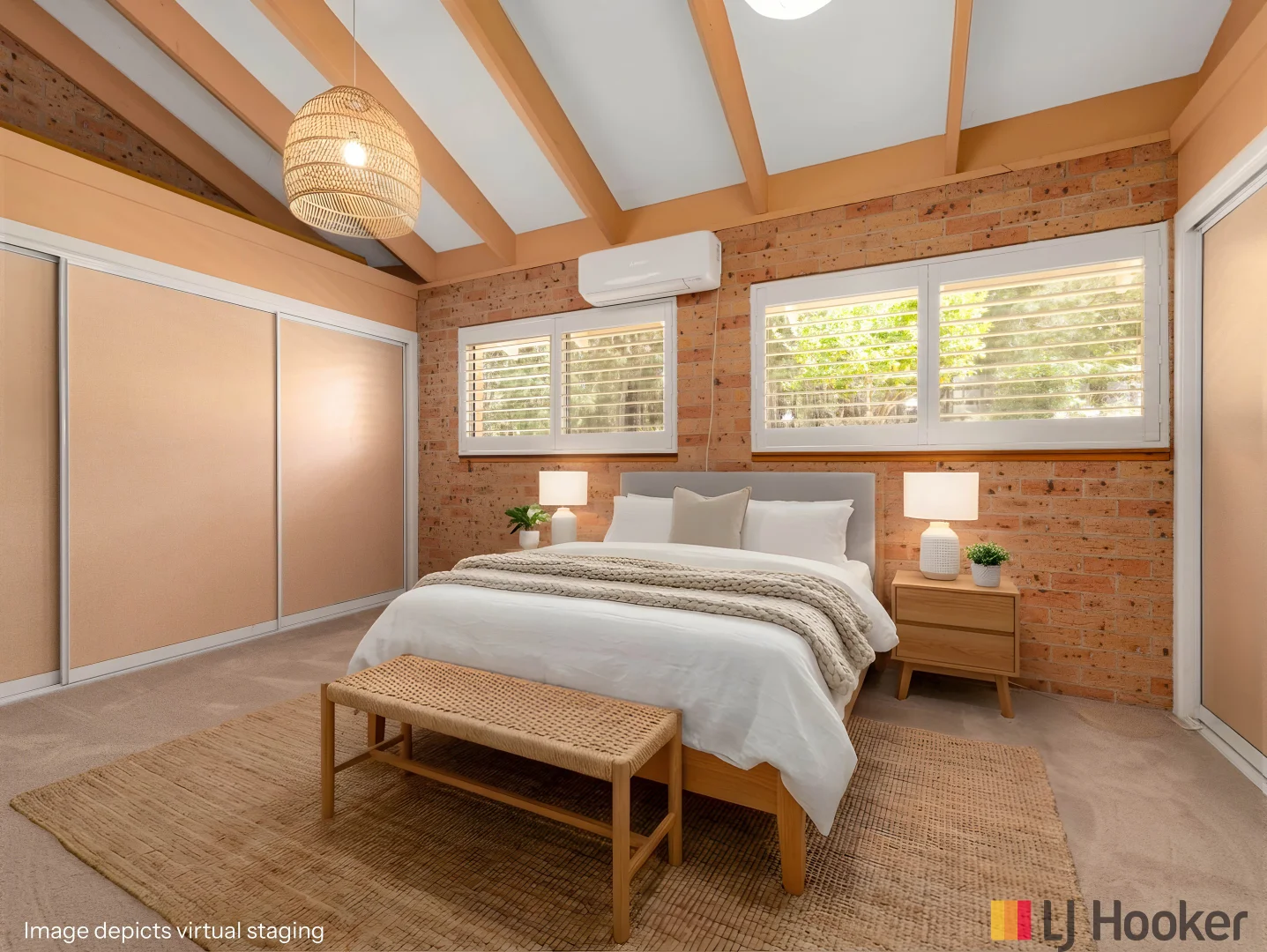 Additional image 14 of 342 Cullendulla Drive, Long Beach NSW 2536