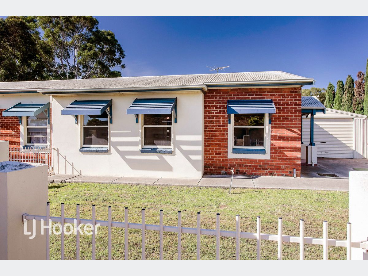 113 Waterloo Corner Road, Salisbury North SA 5108, Image 1