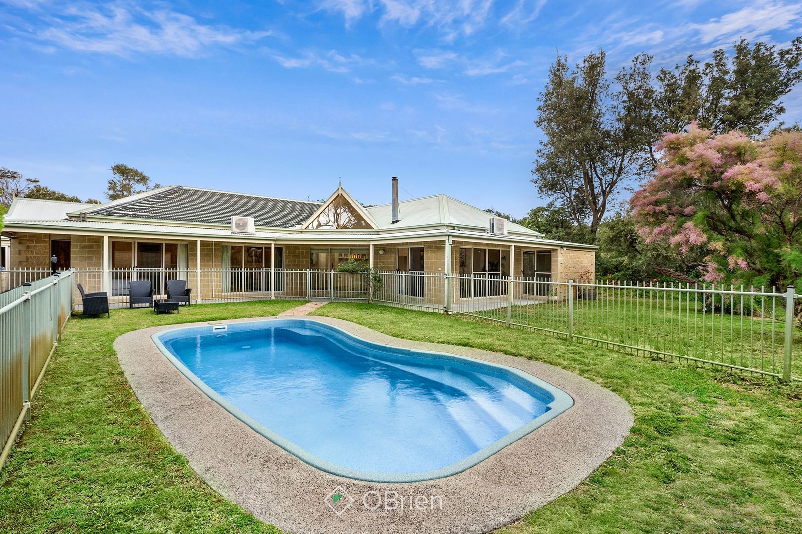 20-22 Roseville Avenue, Blairgowrie VIC 3942, Image 2