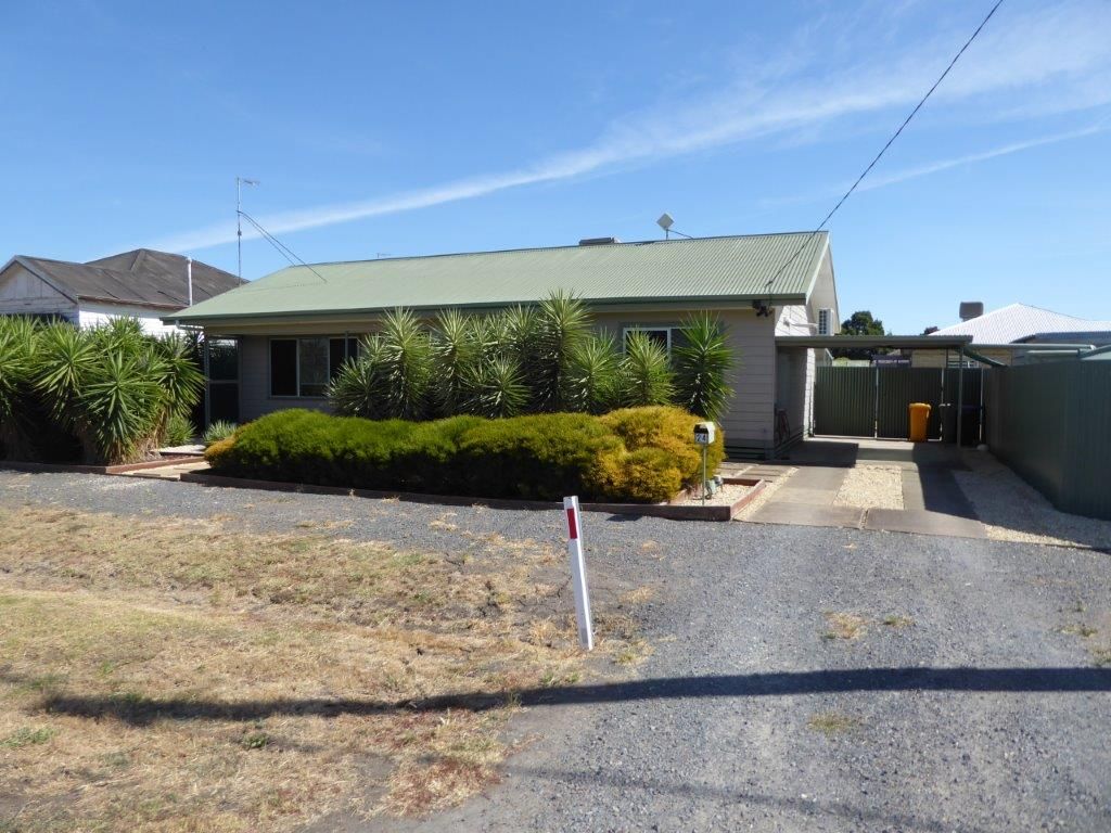 24 Shank Street, Warracknabeal VIC 3393, Image 0