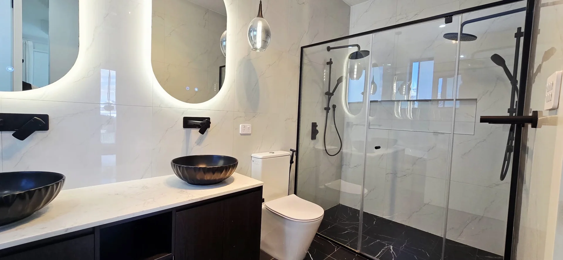 Additional image 8 of 63 Triton Parade, Nirimba Fields NSW 2763