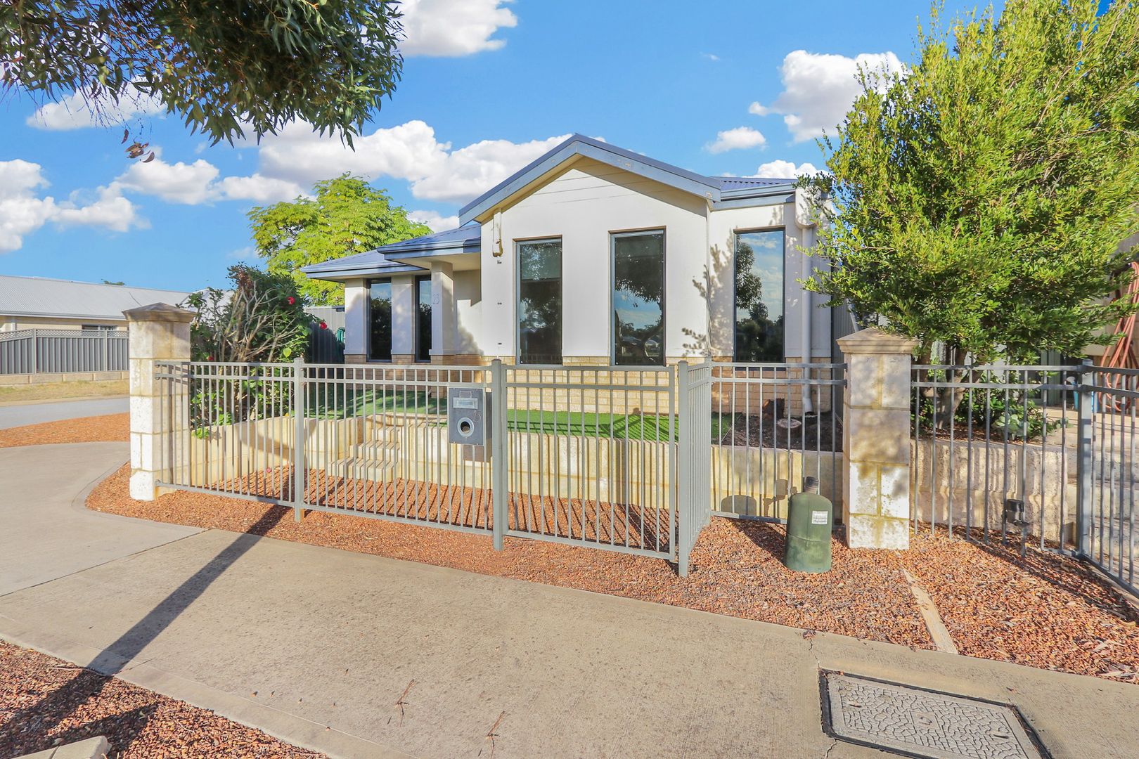 23 Ludlow Loop, Pinjarra WA 6208, Image 1