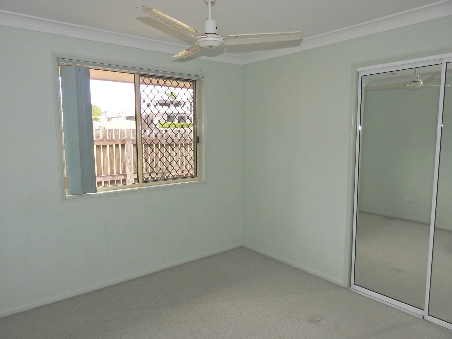 Additional image 9 of 15 McHugh Street, Rural View QLD 4740