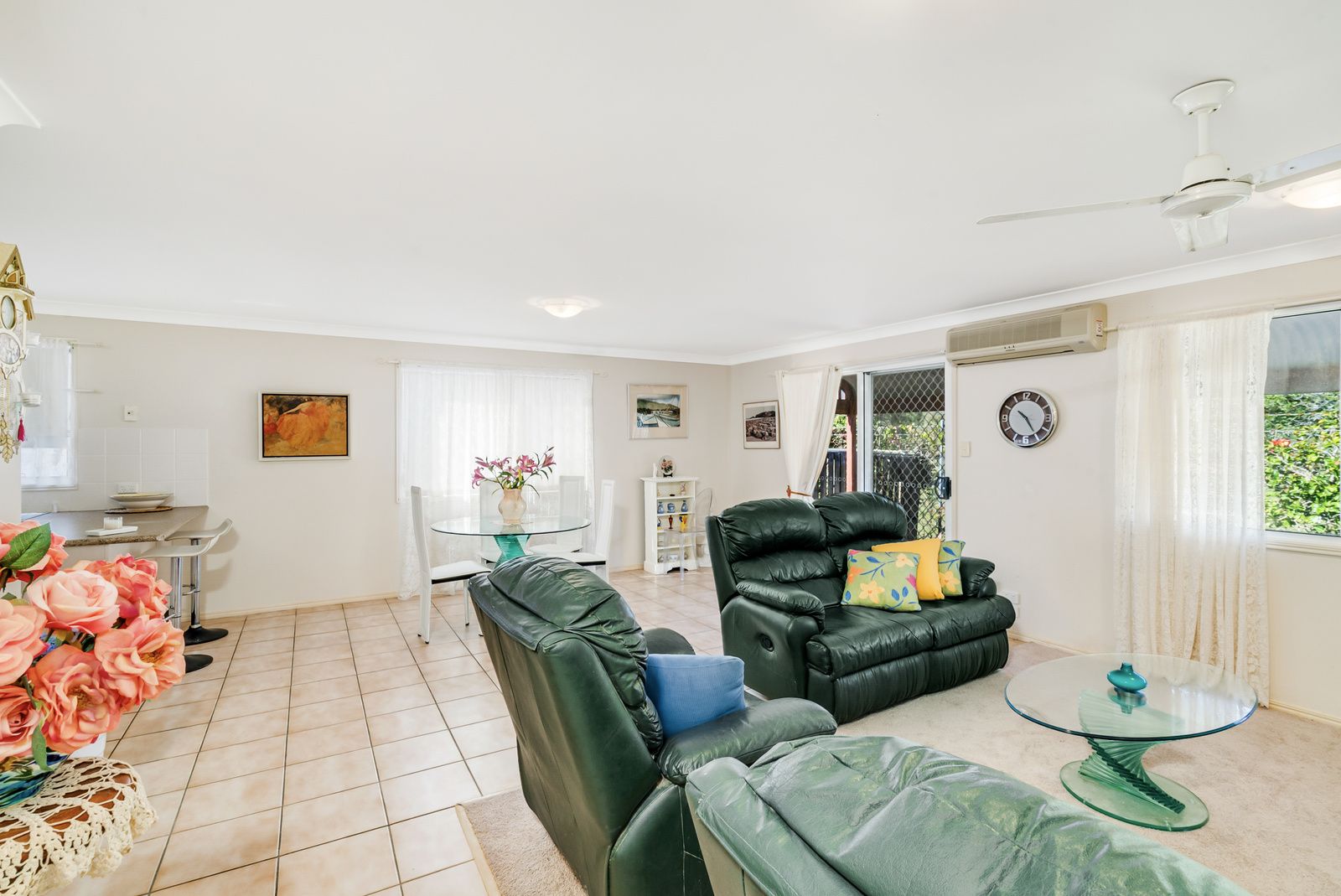 208/34 Monarch Drive, Kingscliff NSW 2487, Image 2