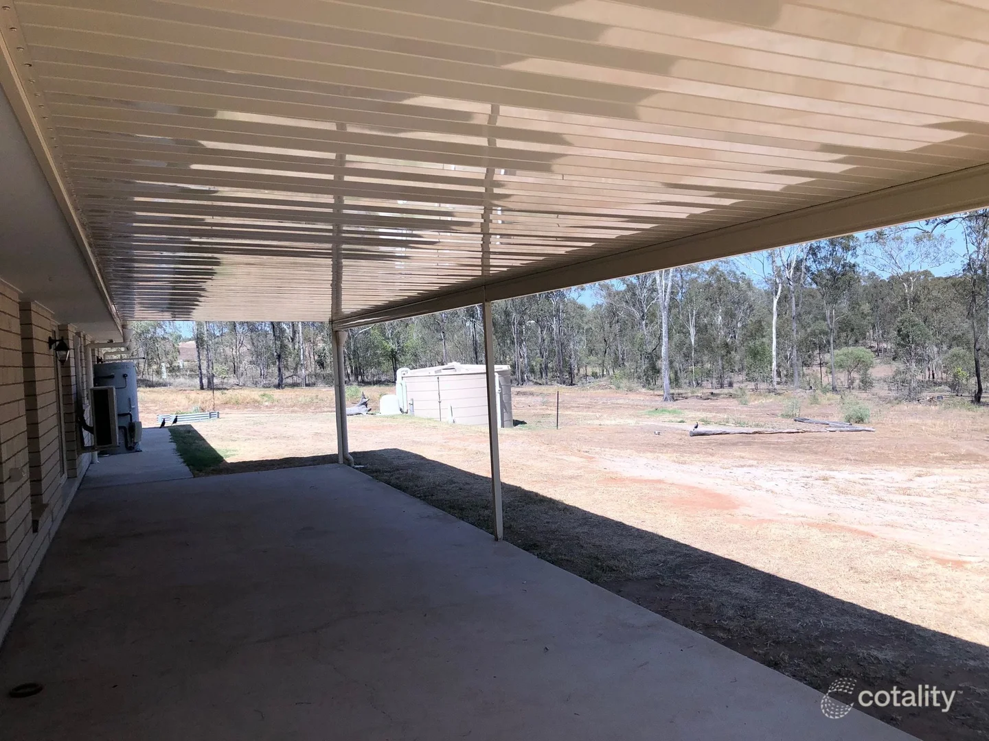 Additional image 13 of 54 Burgess Road, Laidley Heights QLD 4341