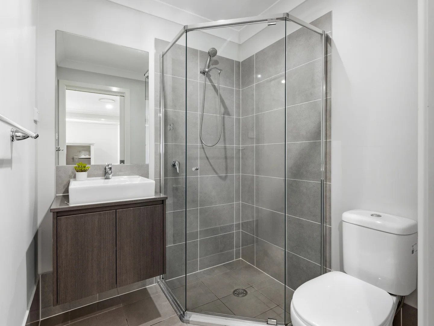 Additional image 10 of 18 Arnhem Road, Edmondson Park NSW 2174