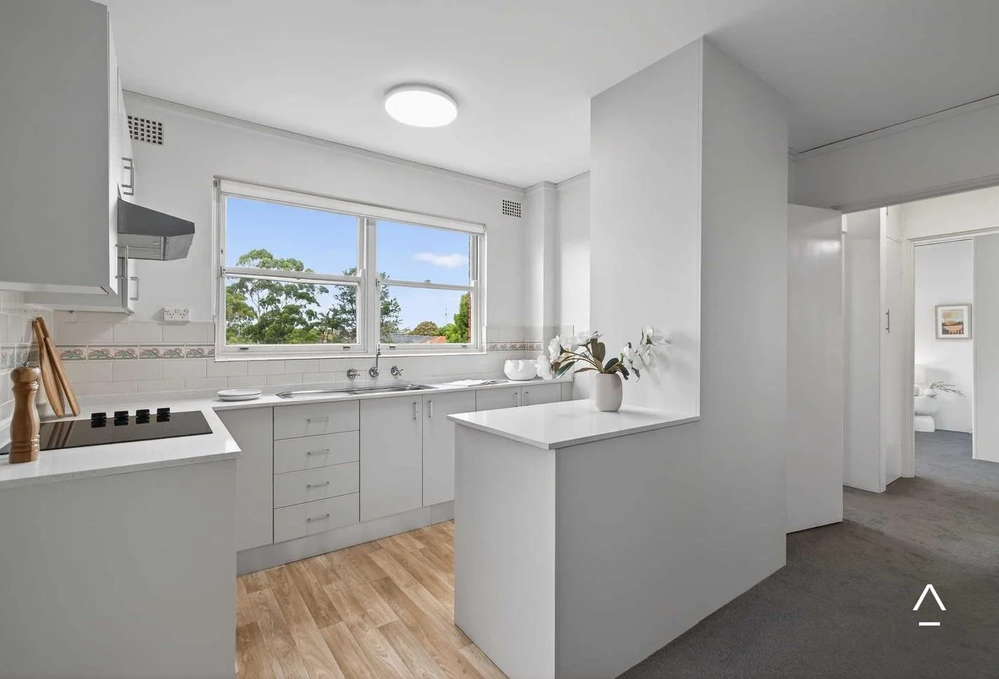 Additional image 9 of 5/8-10 Floss Street, Hurlstone Park NSW 2193