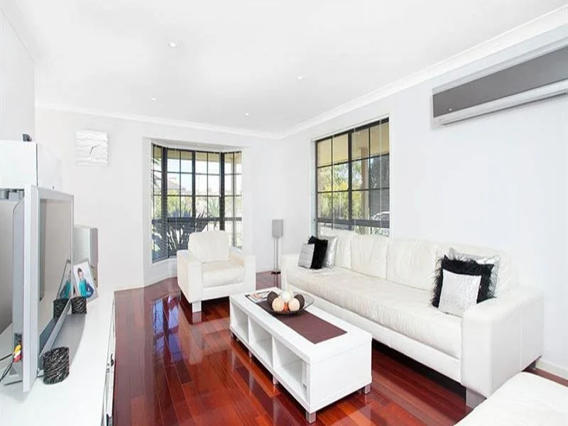 Additional image 2 of 6 Hume Close, Flinders NSW 2529