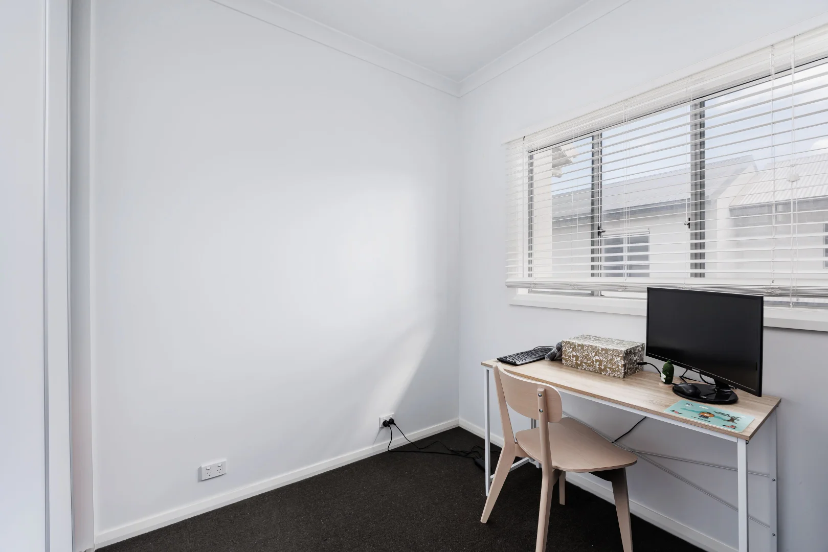 Additional image 10 of 11 Lawton Crescent, Woodville West SA 5011