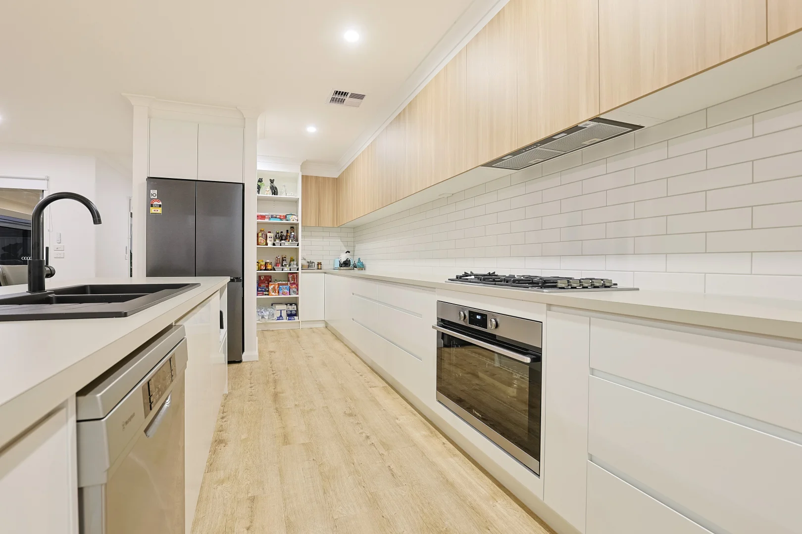 Additional image 6 of 17 Como Drive, Irymple VIC 3498