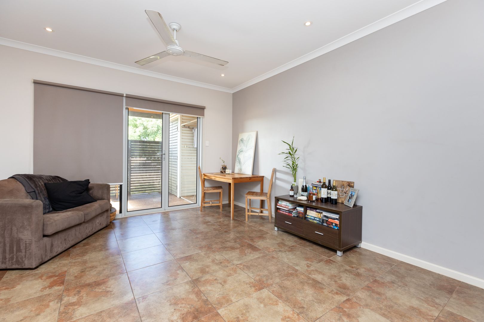 4/14 Coghlan Street, Djugun WA 6725, Image 2