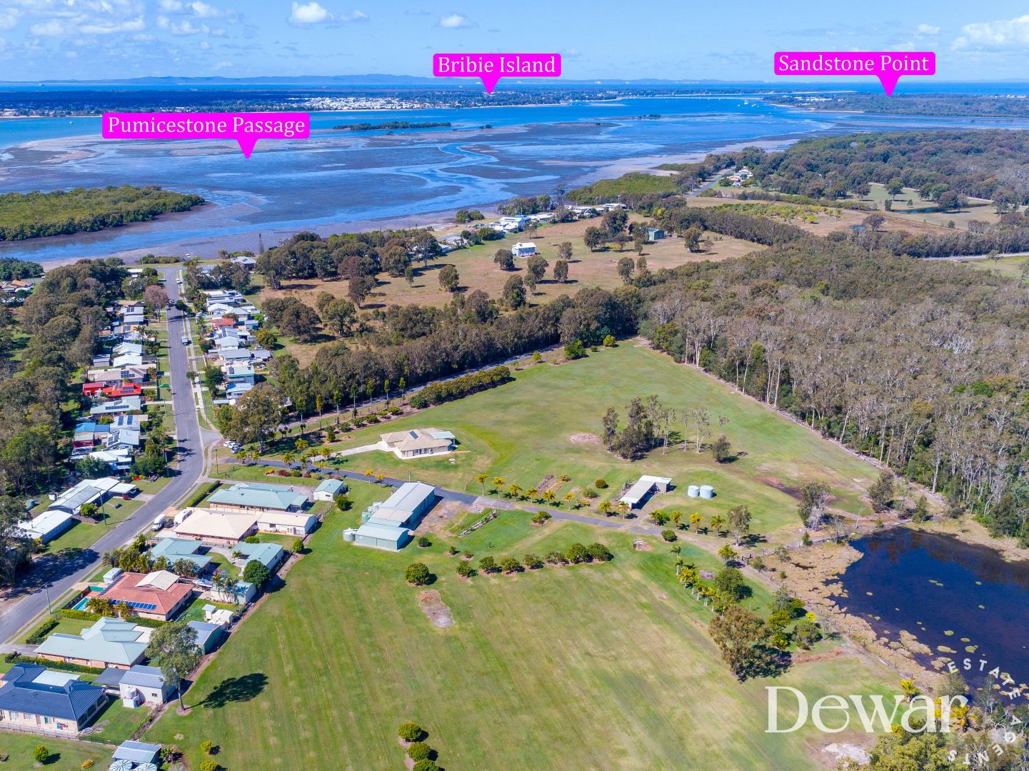 137 Freeman Road, Toorbul QLD 4510, Image 2