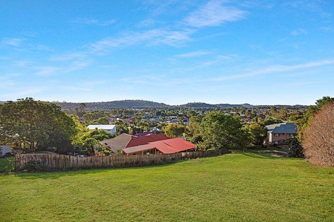 Picture of 13 Firewheel Way, BANORA POINT NSW 2486