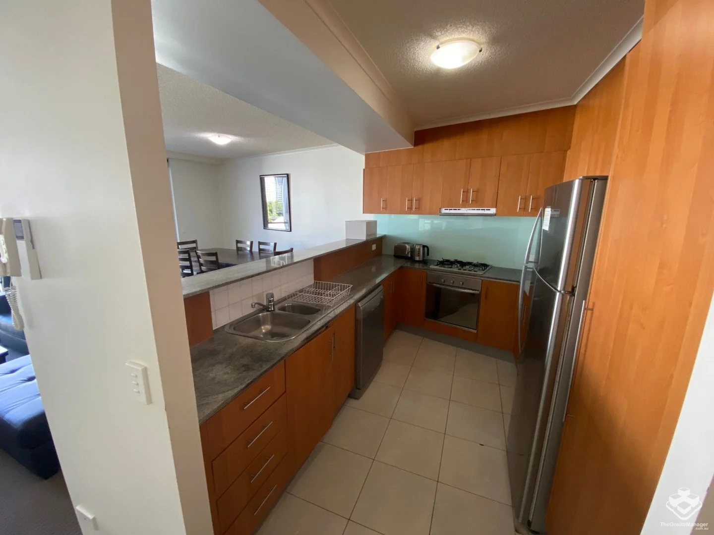 Additional image 5 of ID:21173298/292 Boundary Street, Spring Hill QLD 4000