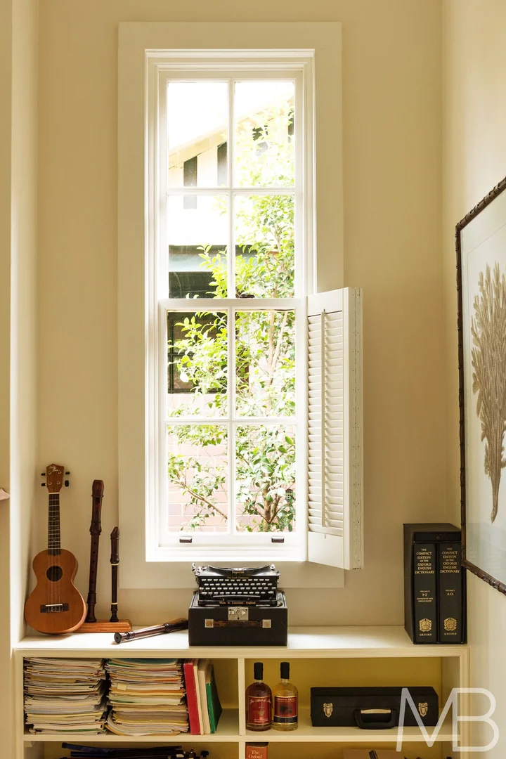 Additional image 6 of 17 Grassmere Road, Killara NSW 2071