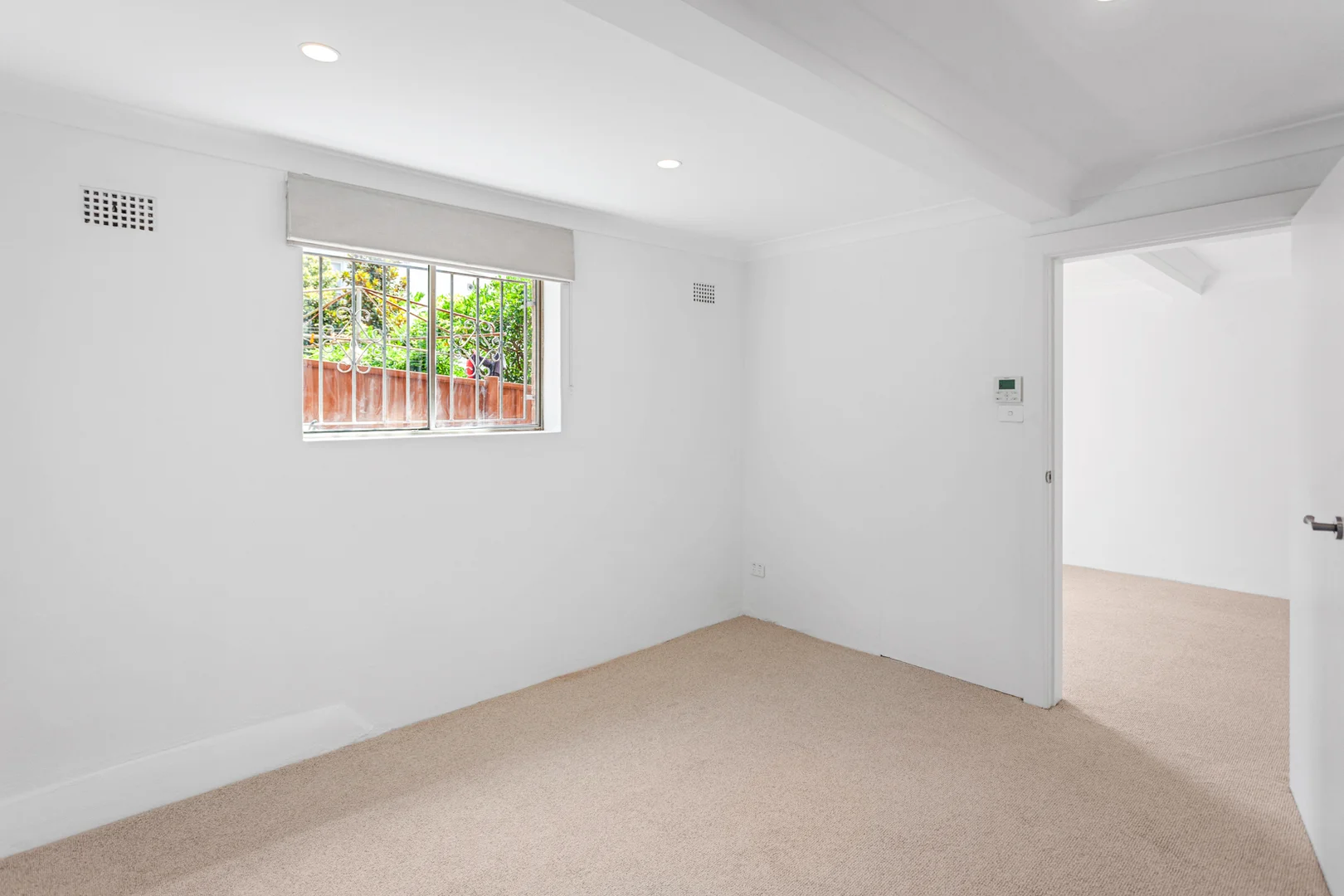 Additional image 6 of 17A Edward Street, Bondi Beach NSW 2026