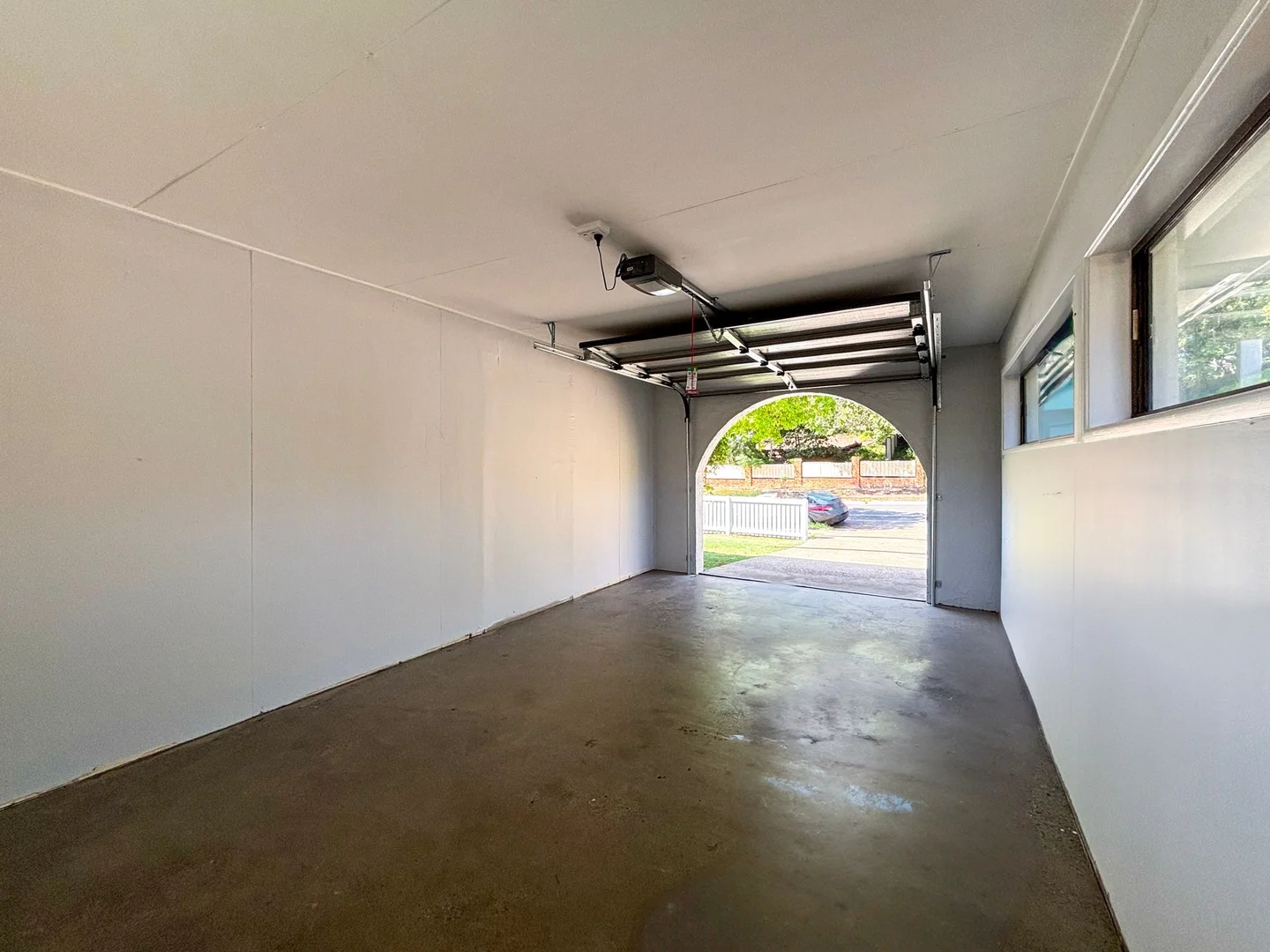Additional image 13 of 167 Parfrey Rd, Rochedale South QLD 4123