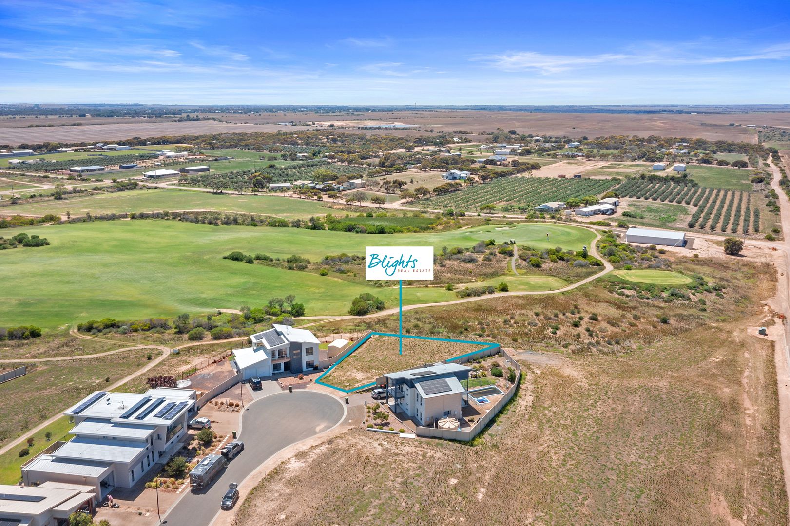 8 Stableford Court, Port Hughes SA 5558, Image 2