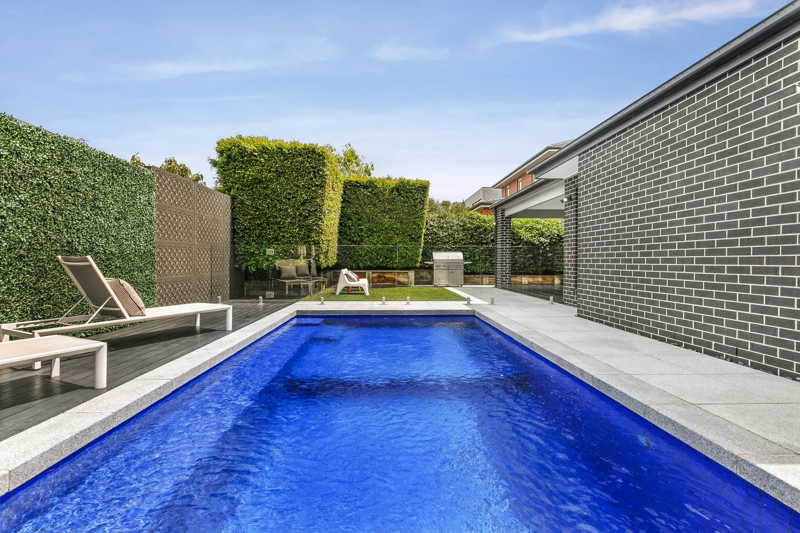 Additional image 19 of 16 Fintonia Street, Hughesdale VIC 3166