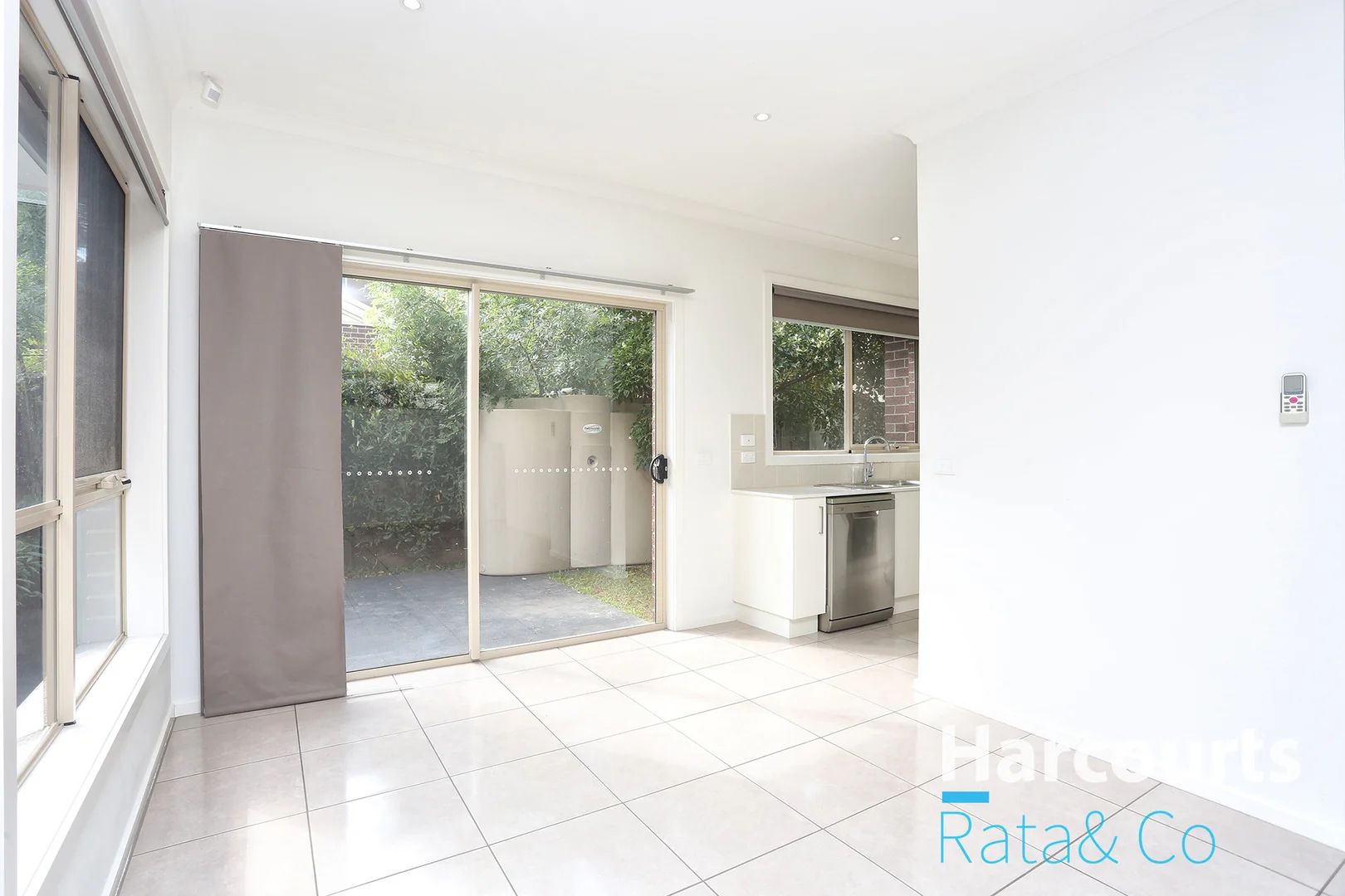 Additional image 4 of 2/27 Cyprus Street, Lalor VIC 3075