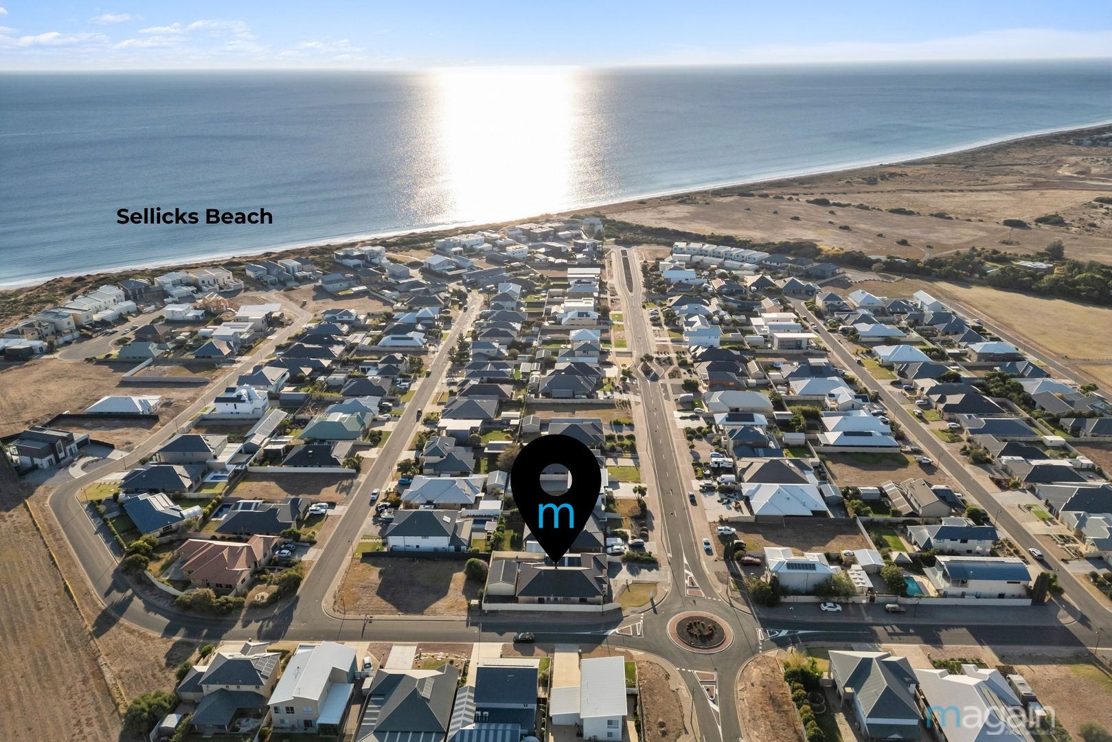 42 Lurline Boulevard, Sellicks Beach SA 5174, Image 1