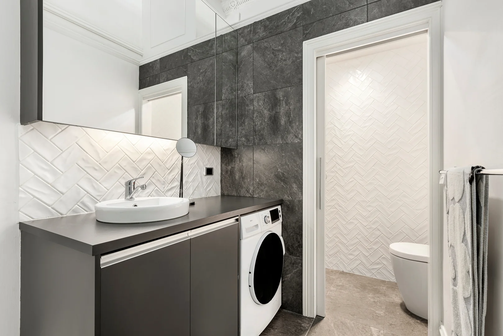 Additional image 5 of 204/127-129 Fitzroy Street, St Kilda VIC 3182