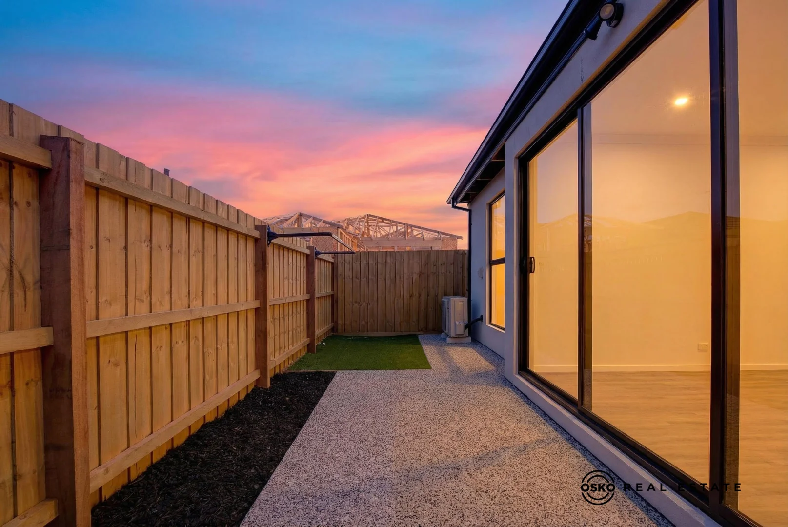 Additional image 23 of 6 Loquat Street, Lara VIC 3212