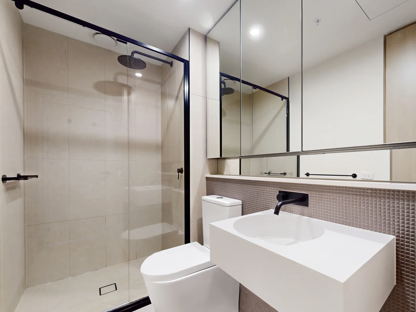 Additional image 10 of 202/39 Park Street, South Melbourne VIC 3205